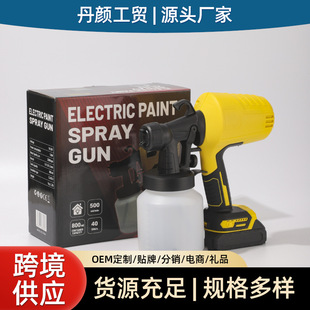 Դ�^���S늄Ӈ��ᘌ��y�������ᇊ�ᘌ�๦�ܸ߉��F���T�Ϲ���