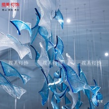 �Ƶ������ͥ�컨�����̕���ˇ�g���Є���������ˮ���b��Ʒ