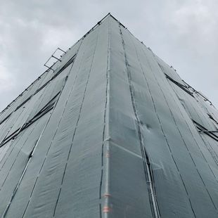 ��������Ա�ϩ�����ᣬ���w��ʯ�ͻ������I��