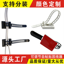 ���{������ճ�̶���ճ�N�ι̲��������̶���늾��W���ι���������