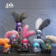 other product image