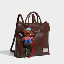 ���ֵ�����¿�������͹��p������nͨ�ڕr�к�ɫ�������ذ�����