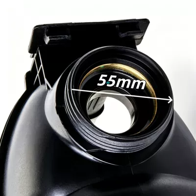 Soyutma sisteminin digər hissələri for Mercedes-Benz Engine