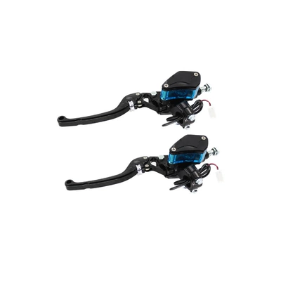oil pump brake upper pump, Other Electric Vehicle Accessories