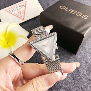 �ֱ�Ůʿ�r�аٴ�͹ž���Ů���p��Ʒ�������α��P���sins�L�ֱ�