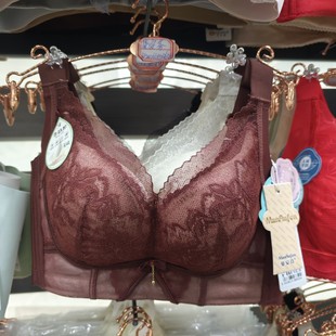 ������6850����Ů�ٽz��BC�б����۔n�{�����������ո���o��