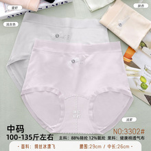 100-135��Ůʿ�дa���zBS�I�z��Ư�w�p��͸��Ůʿ���ǃ�ѝ3302ܷ