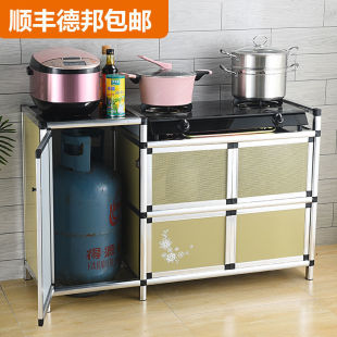 ��Ⱥ�N���뙙������X��̨�����ռ{�������׼��Ã����ռ{�N������