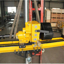 ZYJ-270/180����ʽҺ�����D荙C ����荙C�r�� �������D荙C���N