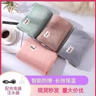 �羳ůˮ����늟�ˮ��עˮ�p����ů�֌��ɐۿ�ͨů���������ů��