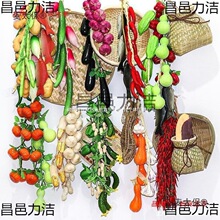 �����߲�ˮ���촮�ײͼ����״�����ģ�ͽ��r�Ҙ��|���b��̫��