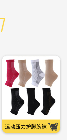 O1CN01hcjB0A1R0UQJHZWv0_!!2210845652049-0-cib.jpg?__r__=1696692749864