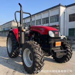 ���͖|���t1204 1304��݆�����C �Ӵ��� �߉���܉�l�әC���ڰ�