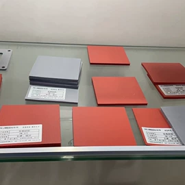 密封胶;蛋糕模;厨房用品配件