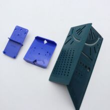 ľ���ǳ��������๦��90�Ȯ�����ˮƽ���T�Ϳ���3D�սǜy