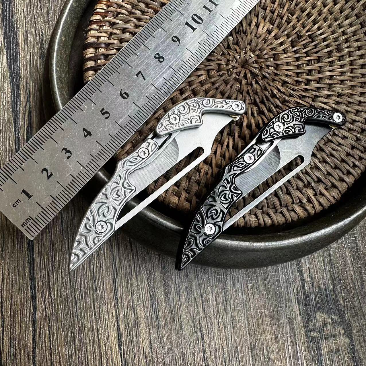 微信图片_20230620153330