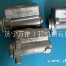 GD611 ƽ�ؙC�x܇�ÿ���  23A-43-13330
