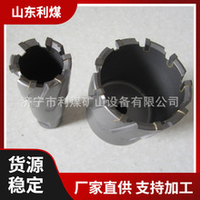 �ͺ�Ƭ�A��ȡ����^ �̽ȡо��^ &Phi;25-&Phi;300����ʯ��^