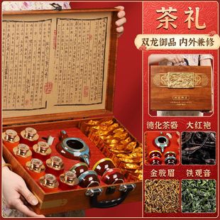 �p����Ʒ���~�t����Eü��������F�^����t�۲��~�Y���b�ߙn����