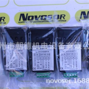 GS Gmbh Digital DisPlay Table DA10-NS40/P1R