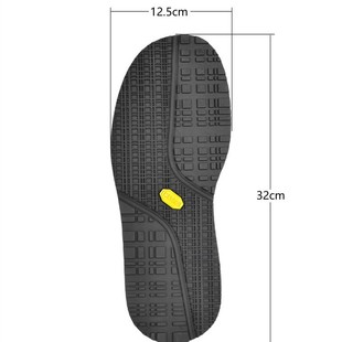 ���z���������� ��ʽ Ůʽ�\��Ь�� �zЬ��