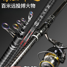 ����ǧѲ�hͶ��̼�س�Ӳ�������b����~�͒����^�U�L�����U���;�