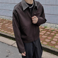 ʽ͹Ŷ̿дﳱƸ߼ǧBp洩IbA