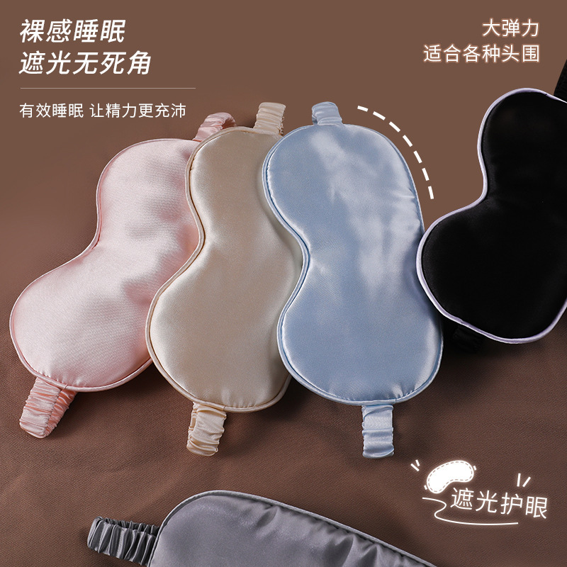 O1CN01aTKRxq1xLcMi7ZYg0_!!2208