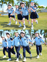 ͯ2025¿УbСWb׃@ώ@I