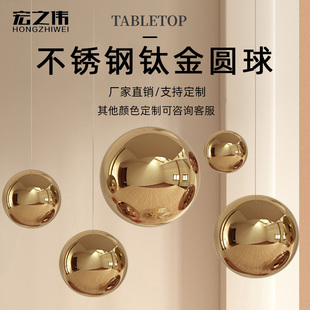 201  ���P䓈A�������ҾӔ[���b�����⁽��� �R���A��