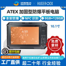 T101EXIƽXGPS׷ۙ|ģʽϲ