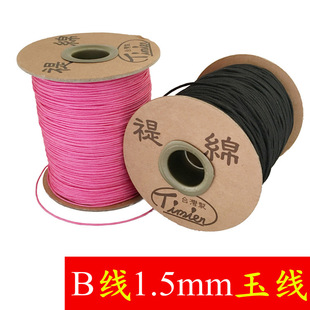 ̨��ԭ�b�A�dܷ�d�� 1.5mm��B�� �錚������ �ִ��� ���龀��