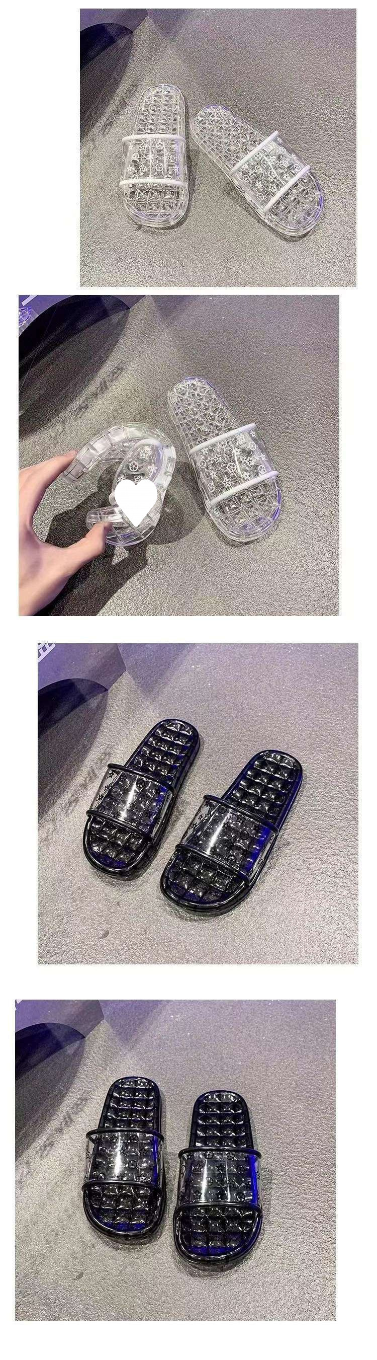 438de477-5c72-4d9a-bd7c-118944dcbfc1.jpe