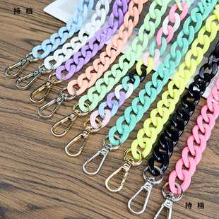 ����朁�����朗l��������朽��^�L���Ꭷ���ʹ���ɲ�ж������