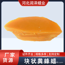 �S�ҹ���ș���o��ܛ�z���S��Ϟ�K���w����Ϟ��ӛ̖F20240000092