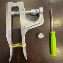 ���羳11mm�����צ���։��Q�Ӽ~�۰��b���ߴ�ۙC����Q�~�۹���