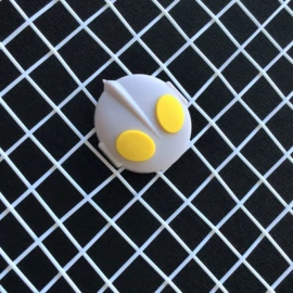 日用橡胶;避震器;笔配件