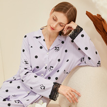 �ҹ��S˯�¼���Ů���؉|�����ٽz��߅���s�OӋ�L�������_���Ҿӷ�