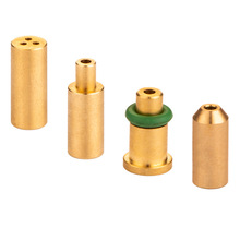 ���������C���ó���~�������ϲ䛼Ӛ���lɰ݆�C ���~�D���^