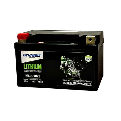 BMW Yamaha Augusta Ducati – Car battery/battery