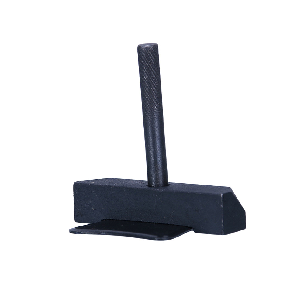 Oil Pan Separator, Oil Pan Seal Disassembly Tool, Auto Repair Engine Maintenance Tool, Oil Pan Separator