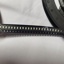 贴片led 3010侧发光RGB 全彩3012