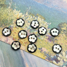 11.5mm���ۺڵװ׻�ؐ���~�ۈA���R��ؐ��������r���B�·��_����