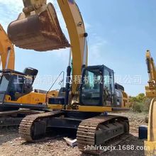 卡特彼勒336D挖掘机卡特320BC挖掘机CAT卡特330D挖掘机 349挖机