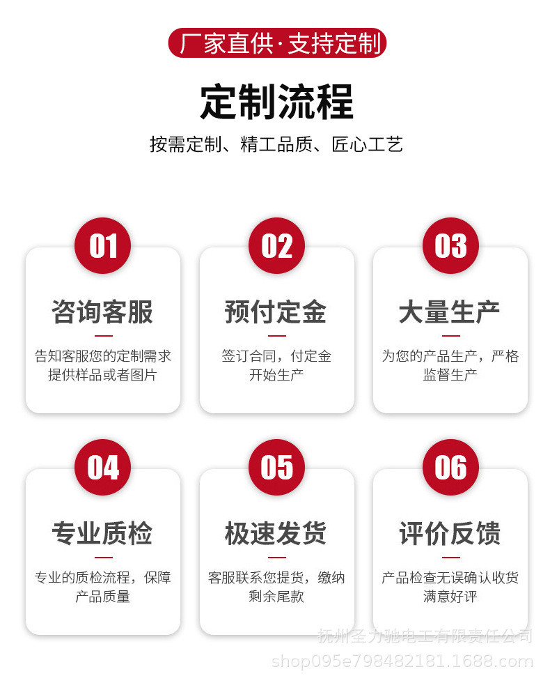 O1CN01hckfZq20aDzvaunsk_!!2218872646865-0-cib.jpg?__r__=1732511527874