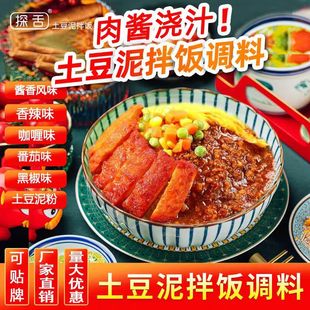 ���u���������{�������Ȧ��SU��ʧ������������u֭�u�ϰ�