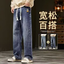 2025�¿��＾��ʿ��ʽ�͹�ţ��ѝ���ƌ���ֱͲ���e��ѝ��