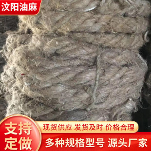 �����K�S�����l �ܷ�ܵ���ˮ��©��p�����K��©��p���w�S����