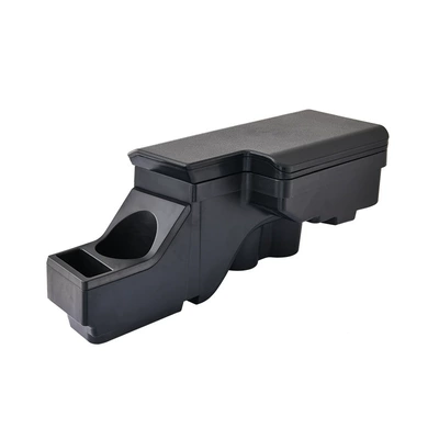 box high-grade small truck central: Armrest box