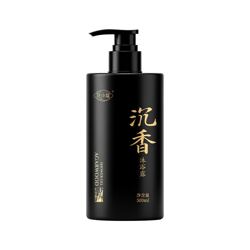 Flower Cassandra, crema de baño relajante, solución de hidratación, crema de baño rejuvenecedor de fragancia duradera 500g. image 6